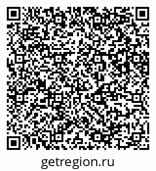 79123295627