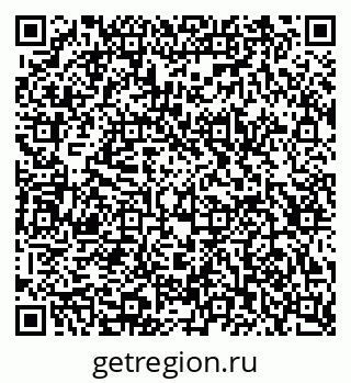79123295633