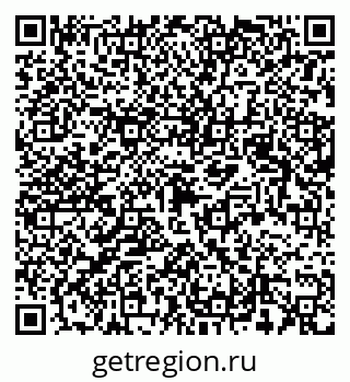 79123295637