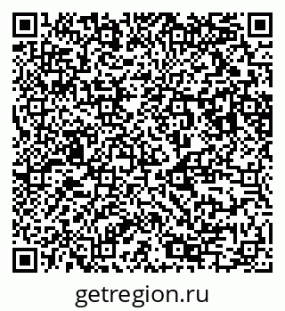79123295641