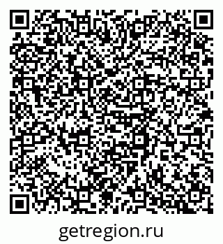 79123295644