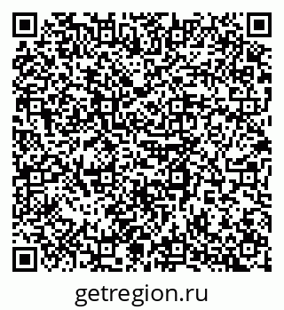 79123295648