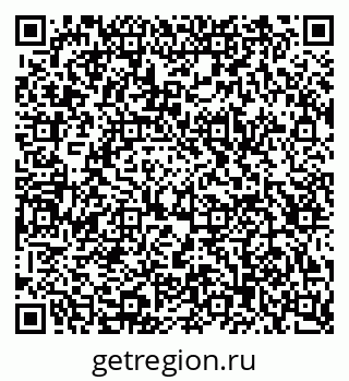 79123295652