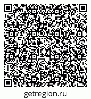 79123295654