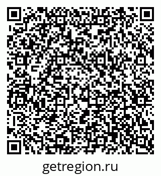 79123295655