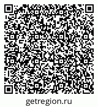 79123295658