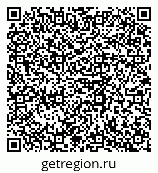 79123295669