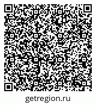 79123295672