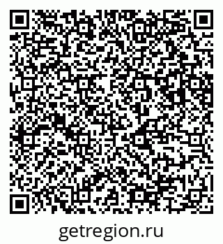 79123295679