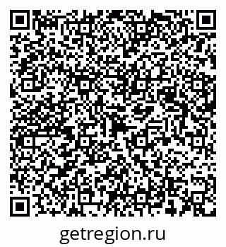 79123295680