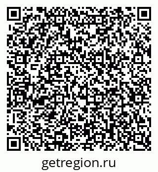 79123295684