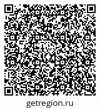79123295685