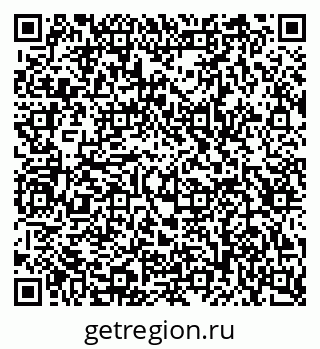79123295688
