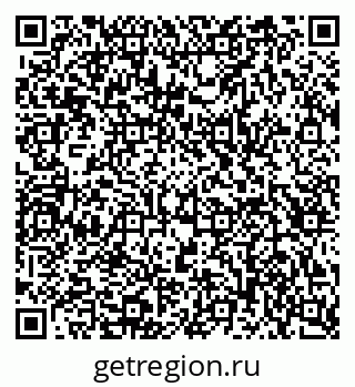 79123295689
