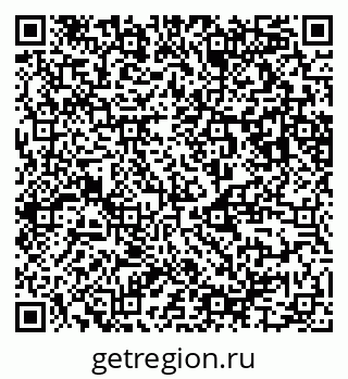 79123295690