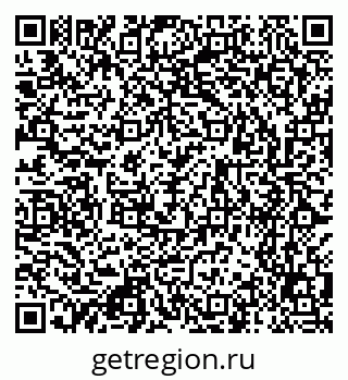 79123295691
