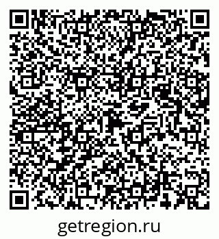 79123295692