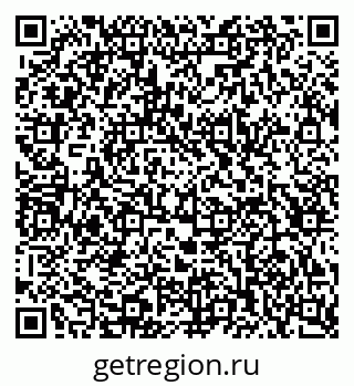 79123295700