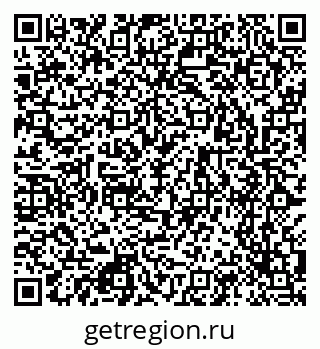 79123295704