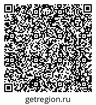 79123295706