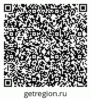 79123295708