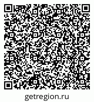79123295710