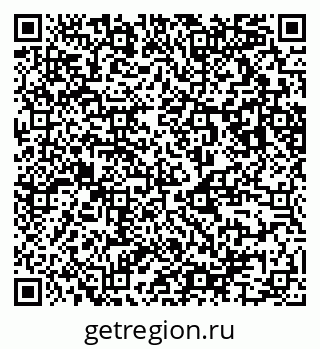79123295711