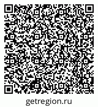 79123295715