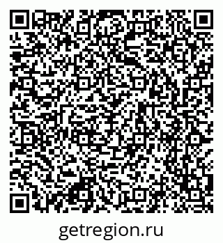 79123295718