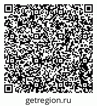 79123295719