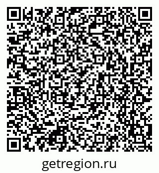 79123295721