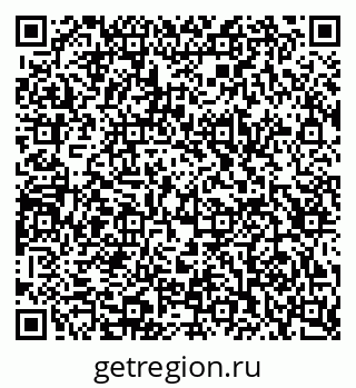 79123295722