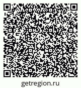 79123295725