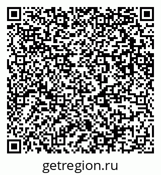 79123295737