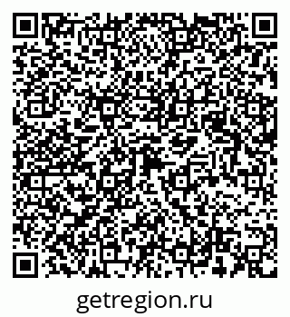 79123295738