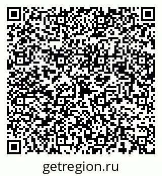 79123295747