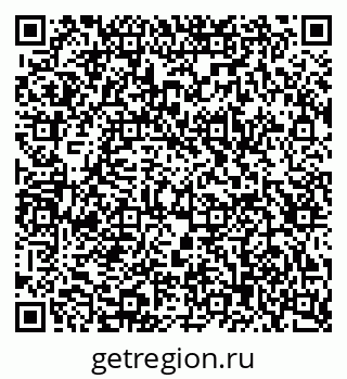 79123295750