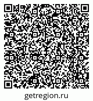 79123295752