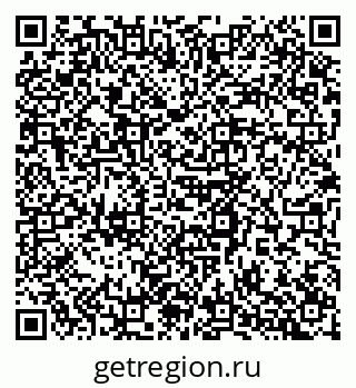 79123295757