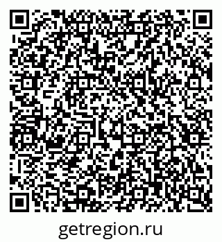 79123295758
