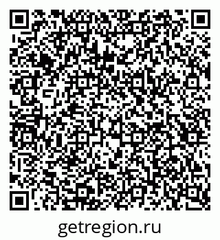 79123295762