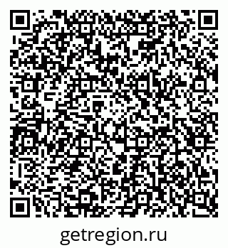 79123295763