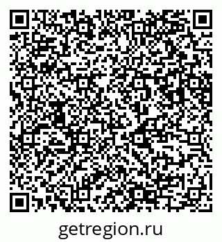79123295764