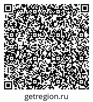 79123295767