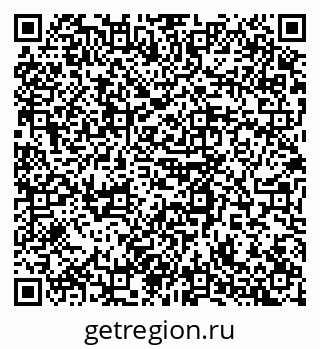 79123295768