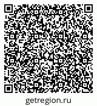 79123295775