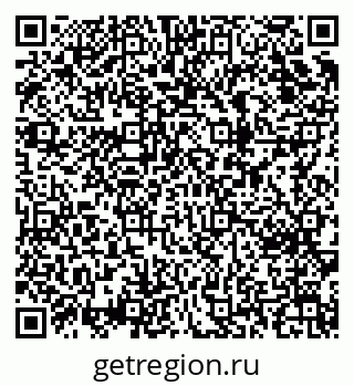 79123295783