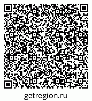 79123295786