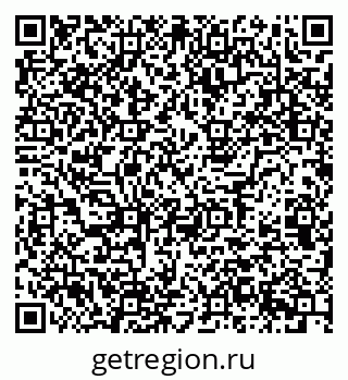 79123295787