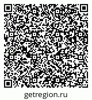79123295789